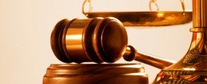 augusta disability law firm gavel balance