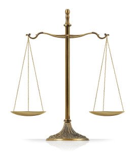 Scale Disability Attorneys in Augusta GA
