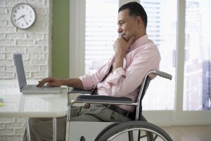 Disability Lawyers in Augusta GA