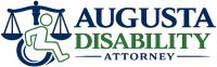 Augusta Disability Attorneys Logo